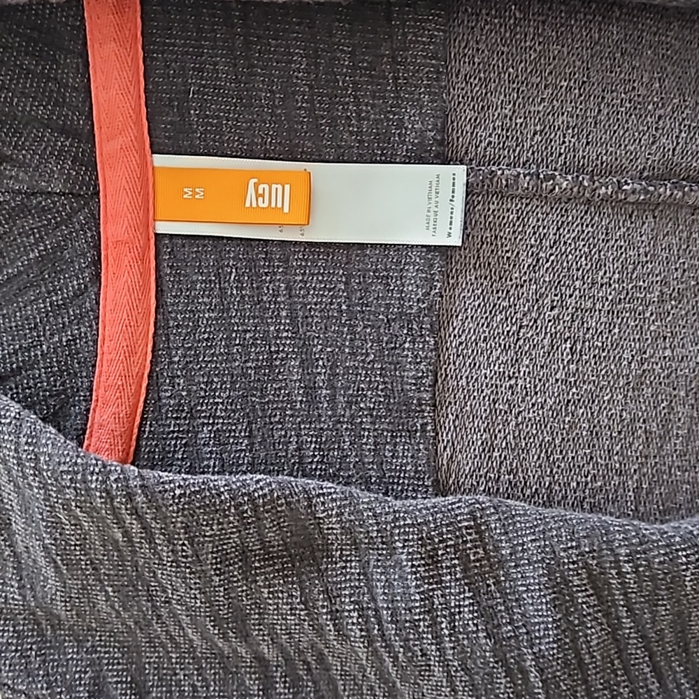 Lucy jacket - Picture 3 of 4